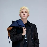Hyunsuk