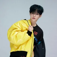 Jihoon