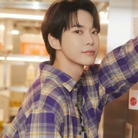 Doyoung