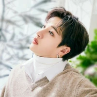 Bangchan