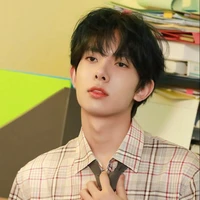 Heeseung