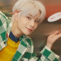Jungwoo
