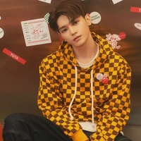 Taeyong
