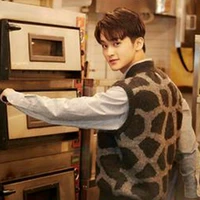 Mark