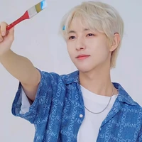 Renjun