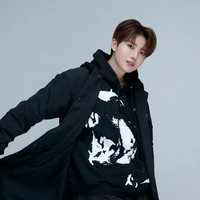 Junkyu