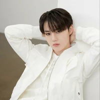 Doyoung