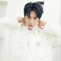 Haruto
