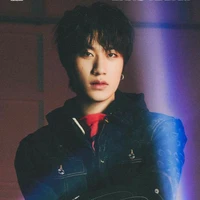 Yedam