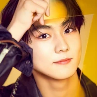 Jungwon