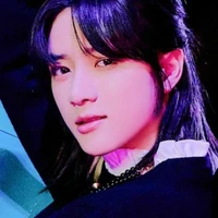 Beomgyu