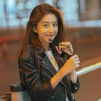 Rema normayasa / lizzie