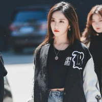 Riski zikrilla / alice