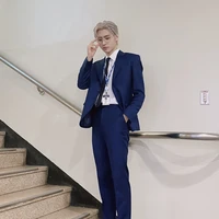 Sunghoon