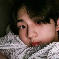 JUNGWON