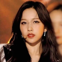 mina