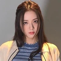 Jisoo