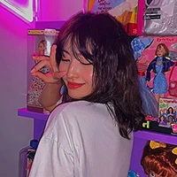 Momo