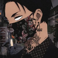 YuHuku