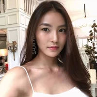 น้าอร