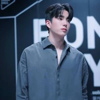 พี่บูม