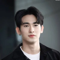 น้าเพชร