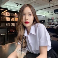 มาย
