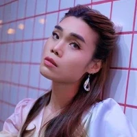 นมแจ่ม