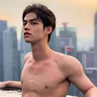 พี่อาร์ต
