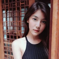 แม่