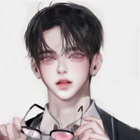 พิวเเพน(นายเอก)