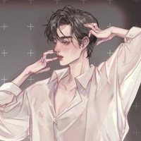 วีดี(คู่ของธอร์เนอร์)