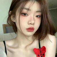 เค้ก•คีรี