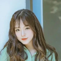 มิว(คนใช้คนสนิทของนางเอก)