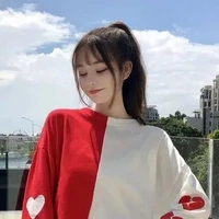 ครูทุกวิชา