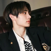 Sunghoon