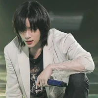 Beomgyu