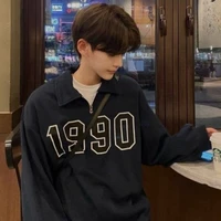 แชมเปญ​