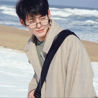 ฟลุ๊ค