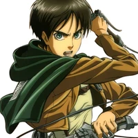 Eren