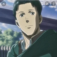 Marco
