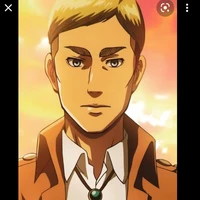 Erwin