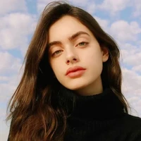 Selina De Castro / fl