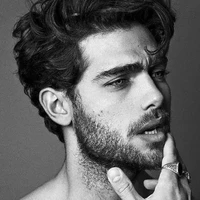 Roman de Castro / ml