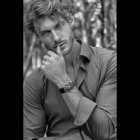 Ryan De Castro / ml