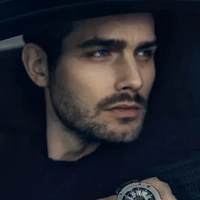 Jack de Simone / fl bro