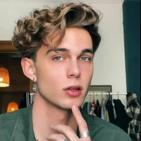 Nathan D 