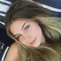 Bruna
