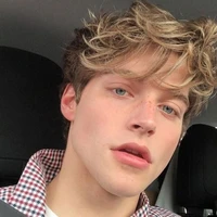 Lucas