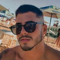Guilherme